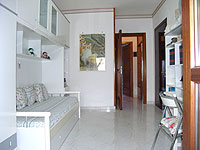 Villetta Otranto