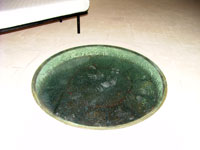 Granaio della tavernetta