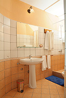 BED AND BREAKFAST "Viaprimaldo" OTRANTO
