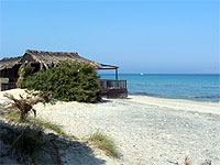 Campi Scuola Otranto