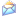 e-mail otrantoinforma