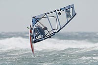 Alimini Otranto / WindSurf