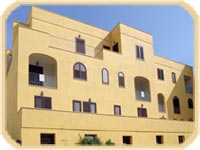 Residence Catona Otranto