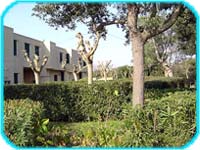 residence Otranto