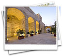Hotel San Giuseppe Otranto