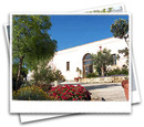 Hotel Masseria Bandino Otranto