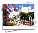 Relais Valle dell'Idro Otranto