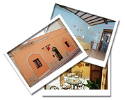 Bed and Breakfast Viaprimaldo Otranto